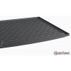 Original Gledring Premium Gummi Kofferraummatte - BMW Ser. 2 Active Tourer F45 2014-2021